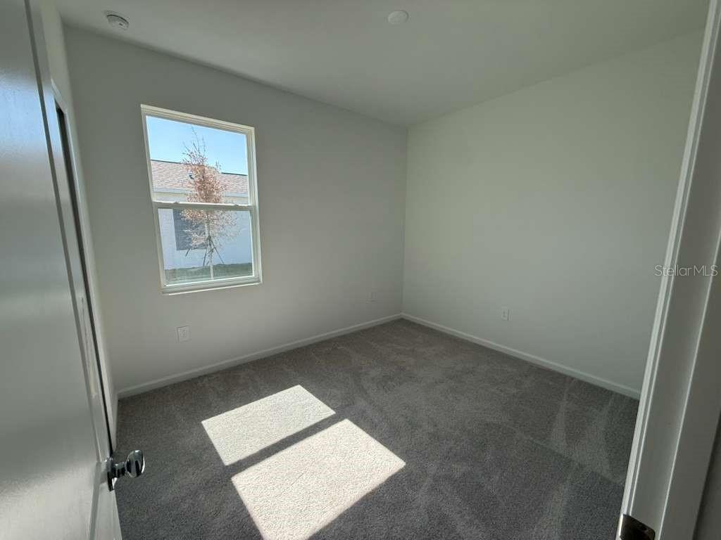 WYNNSTONE 50S - Residential Lease