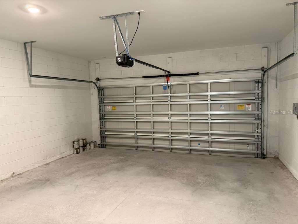 WYNNSTONE 50S - Residential Lease