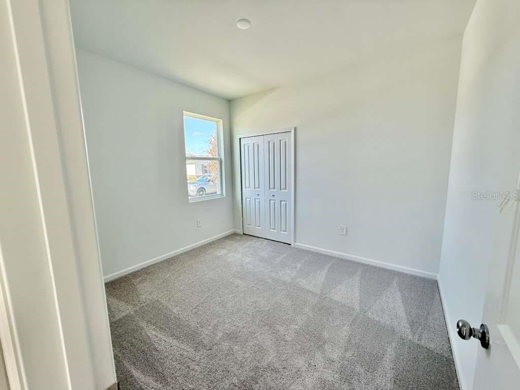 WYNNSTONE 50S - Residential Lease