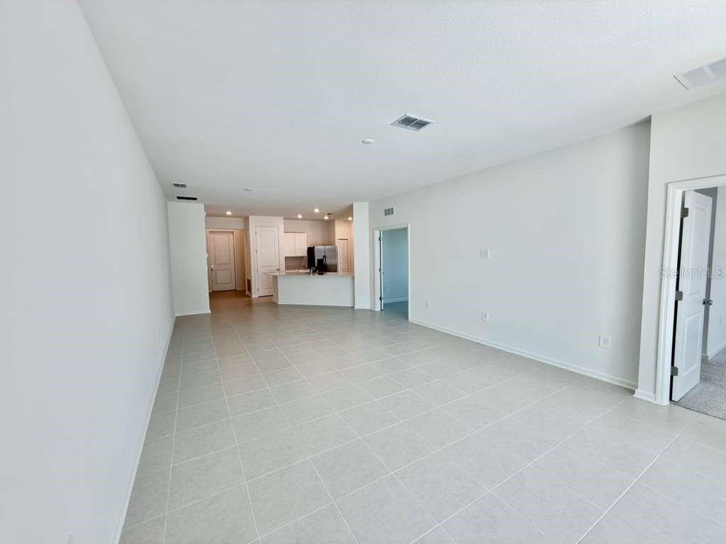 WYNNSTONE 50S - Residential Lease