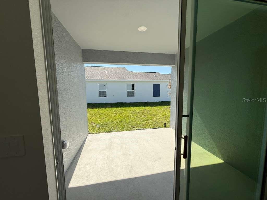 WYNNSTONE 50S - Residential Lease