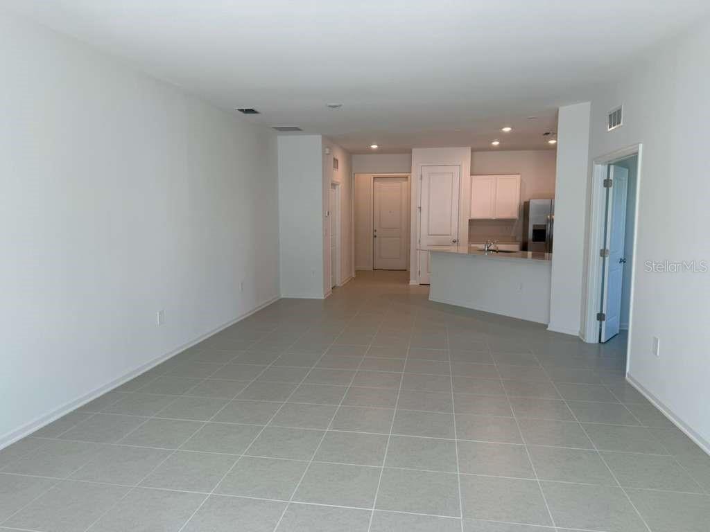 WYNNSTONE 50S - Residential Lease
