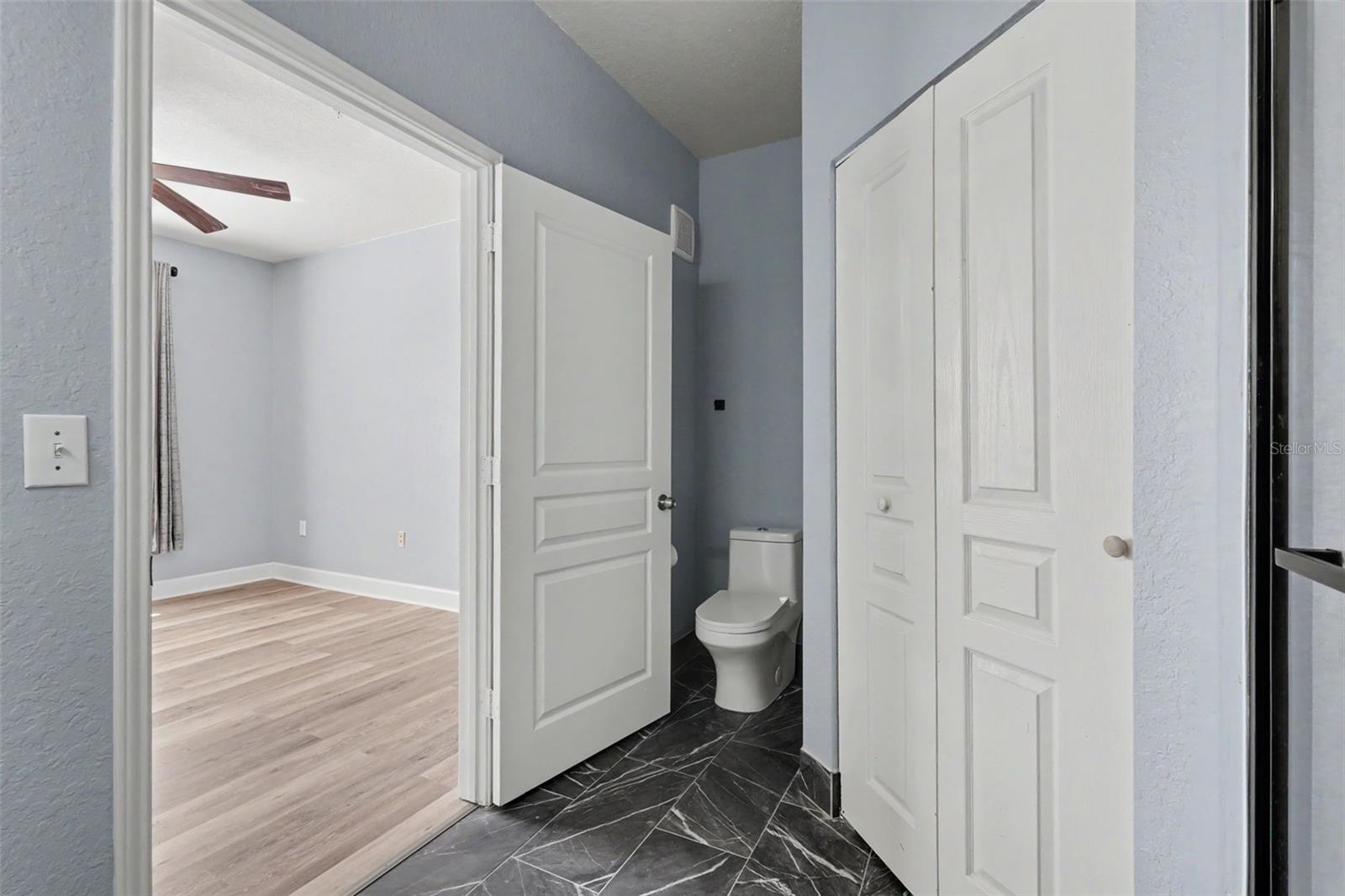 OXFORD PLACE AT TAMPA PALMS A - Residential