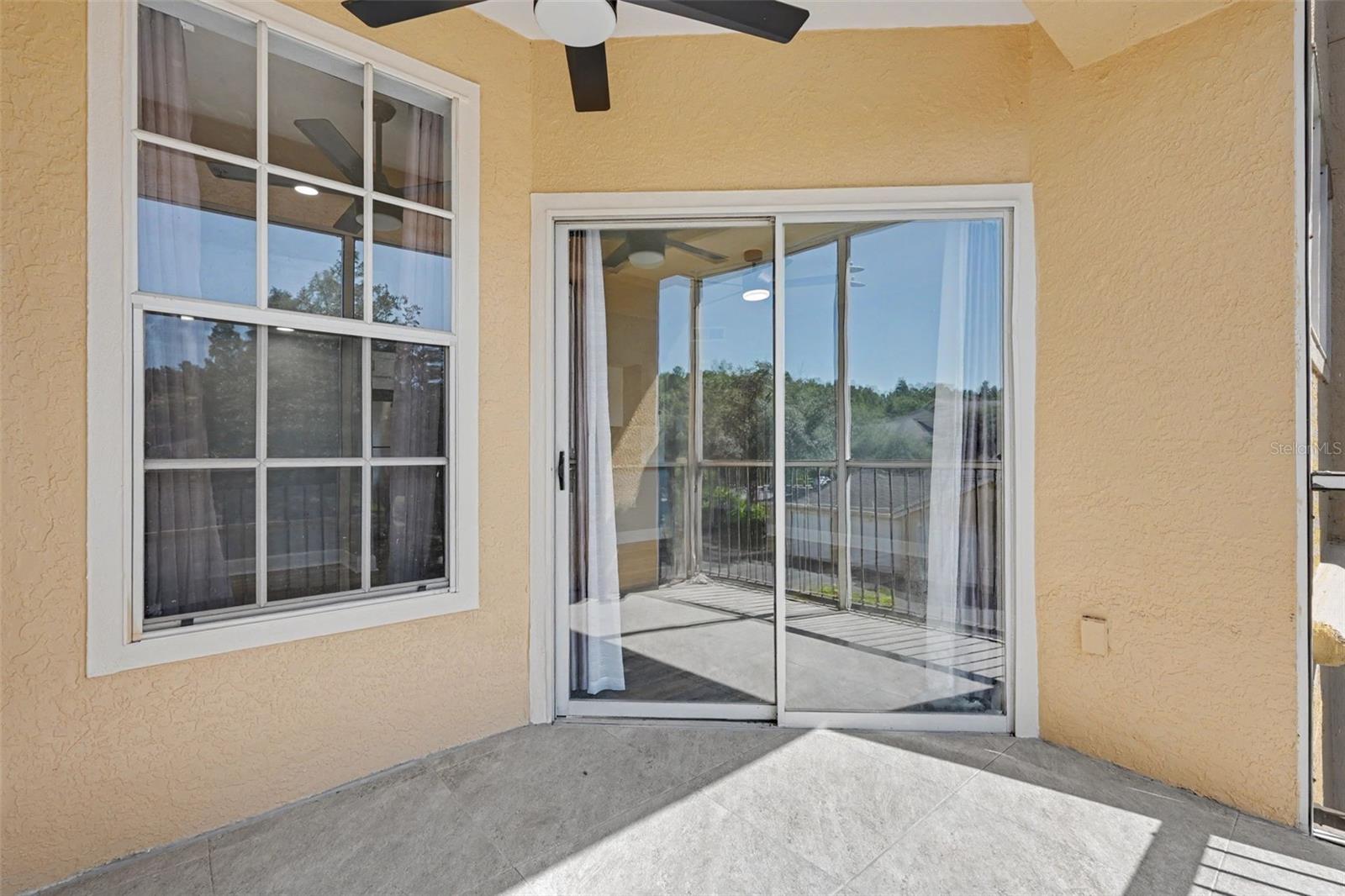OXFORD PLACE AT TAMPA PALMS A - Residential