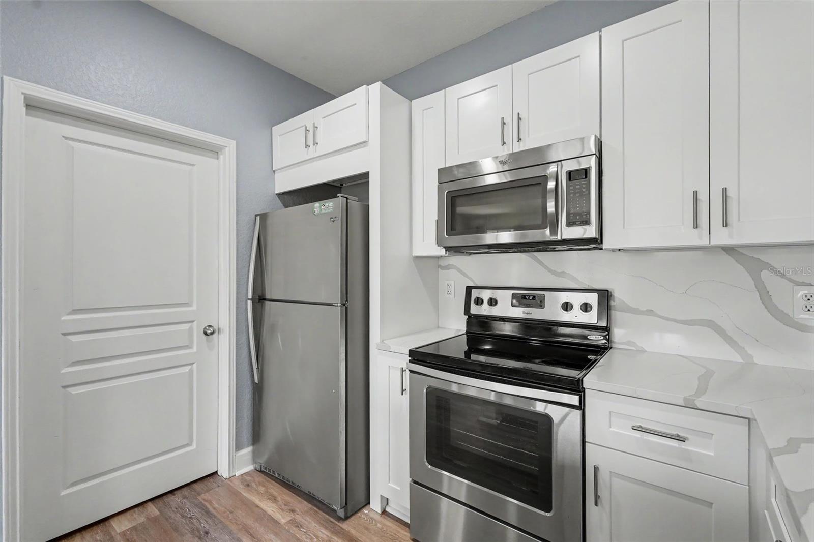 OXFORD PLACE AT TAMPA PALMS A - Residential