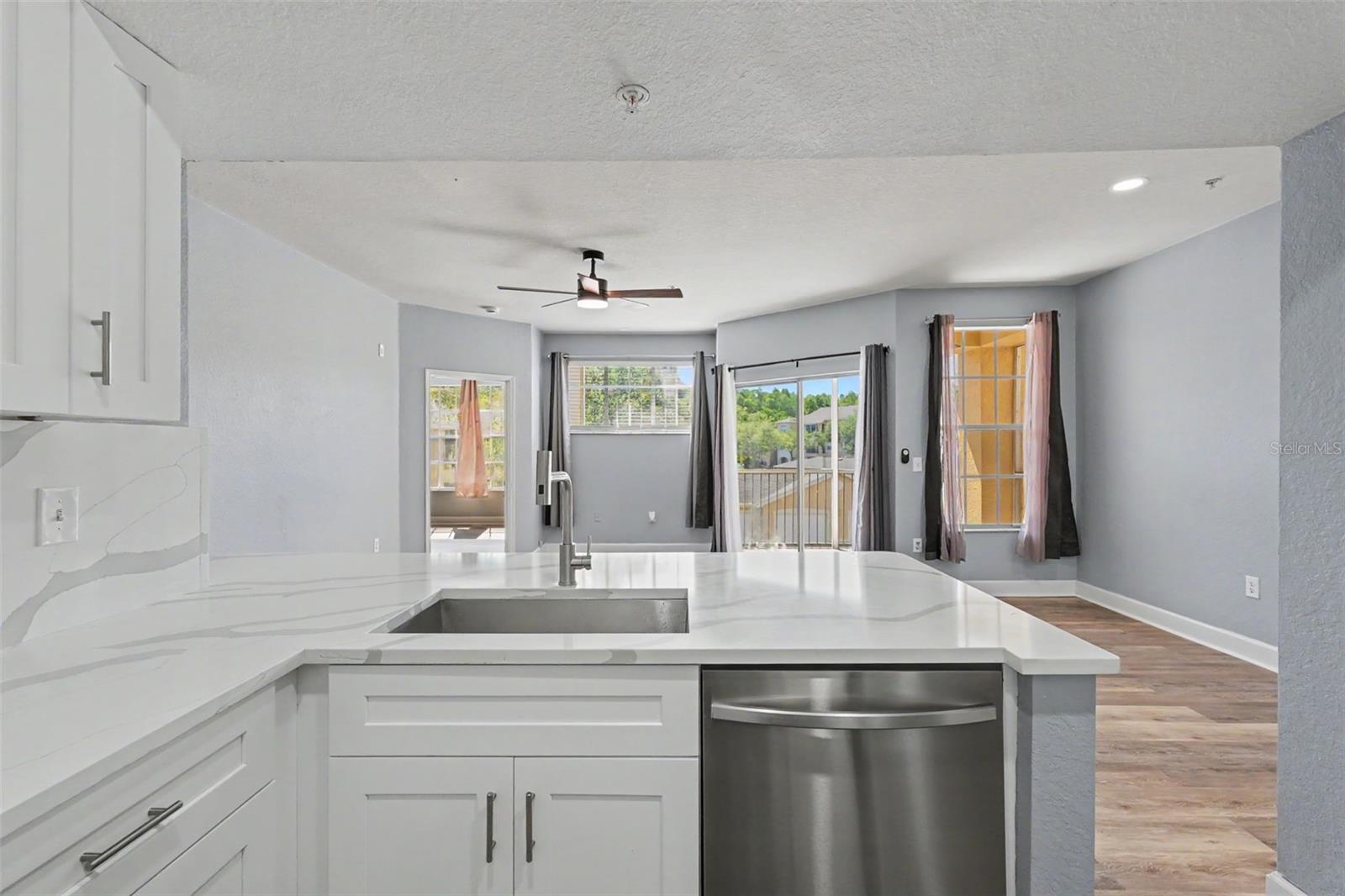 OXFORD PLACE AT TAMPA PALMS A - Residential