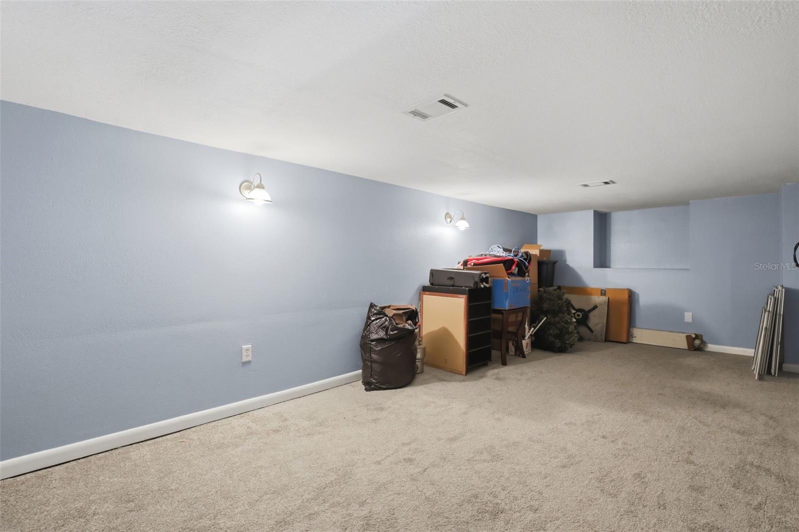 NONE - Residential
