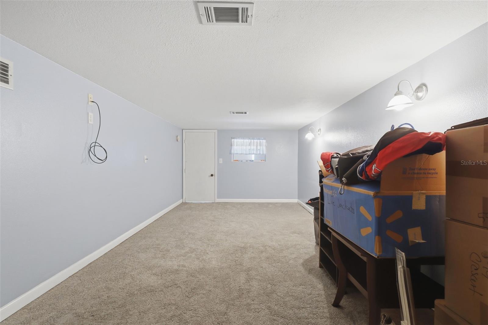 NONE - Residential