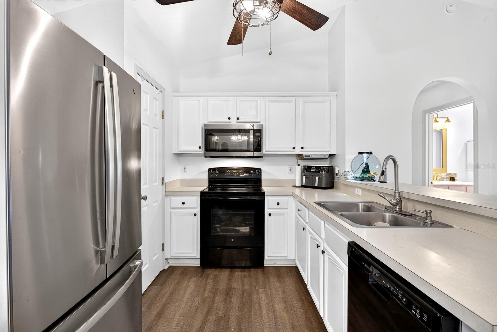MINNEOLA ARBORS PH 02 - Residential