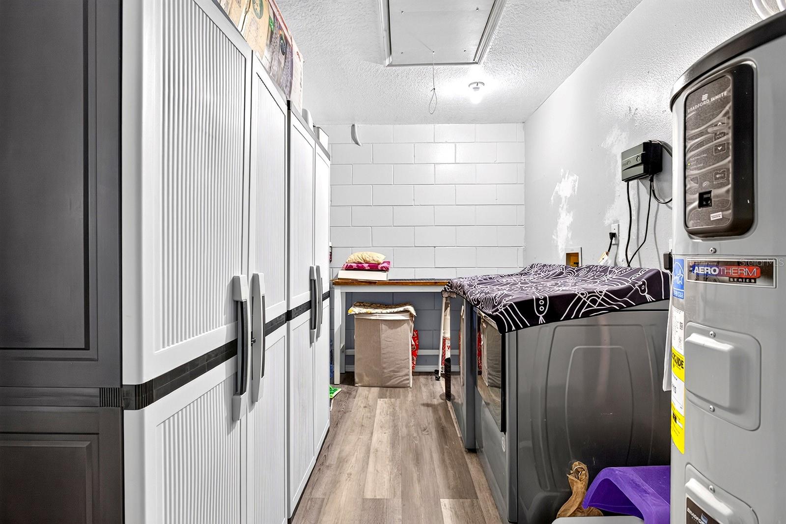 MINNEOLA ARBORS PH 02 - Residential