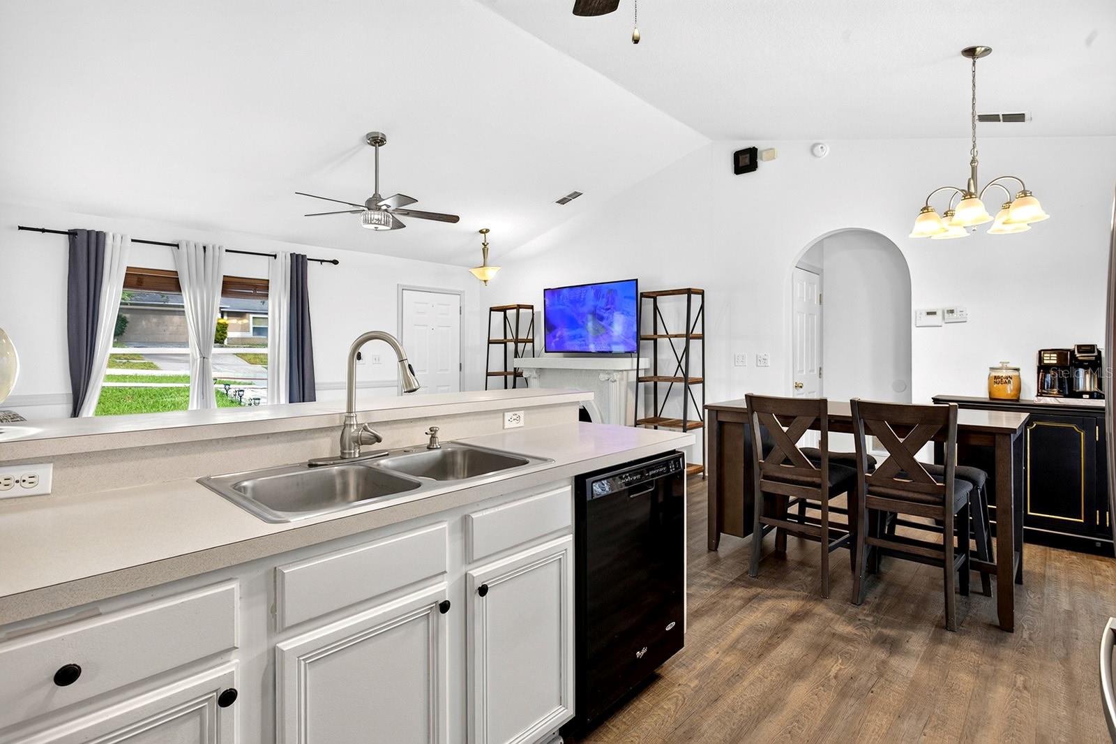 MINNEOLA ARBORS PH 02 - Residential