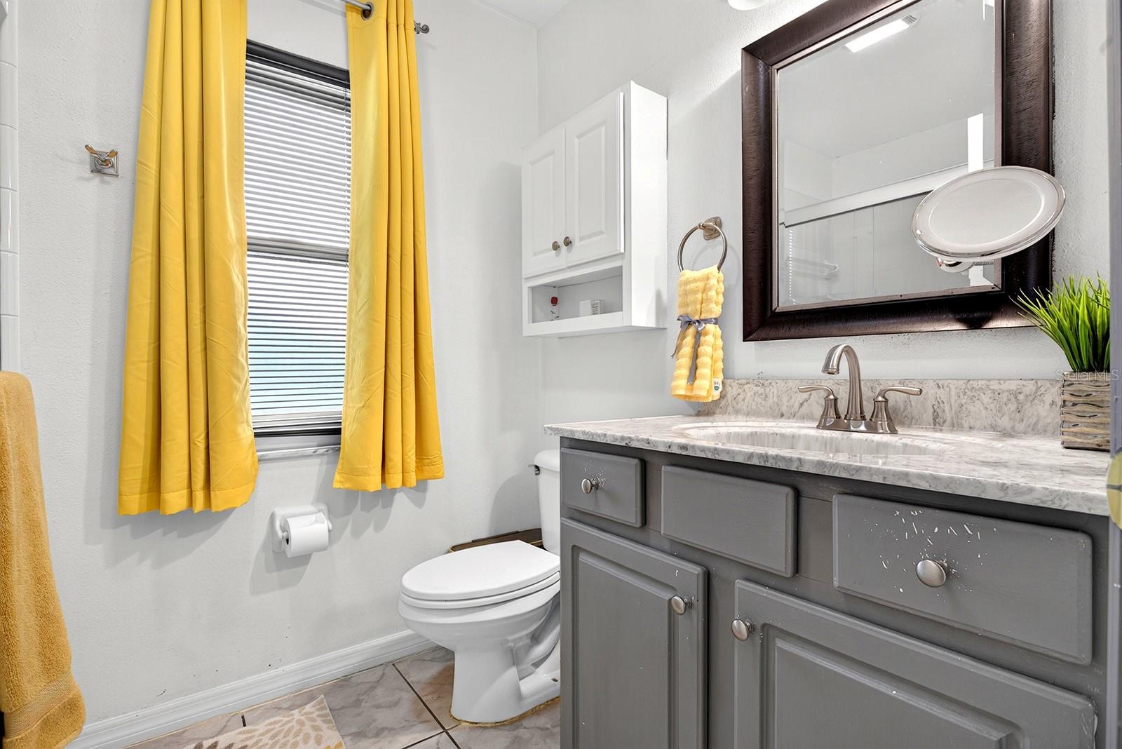 MINNEOLA ARBORS PH 02 - Residential