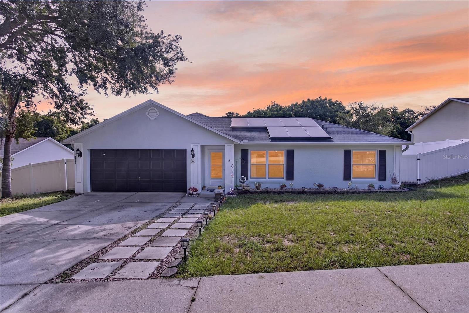 MINNEOLA ARBORS PH 02 - Residential
