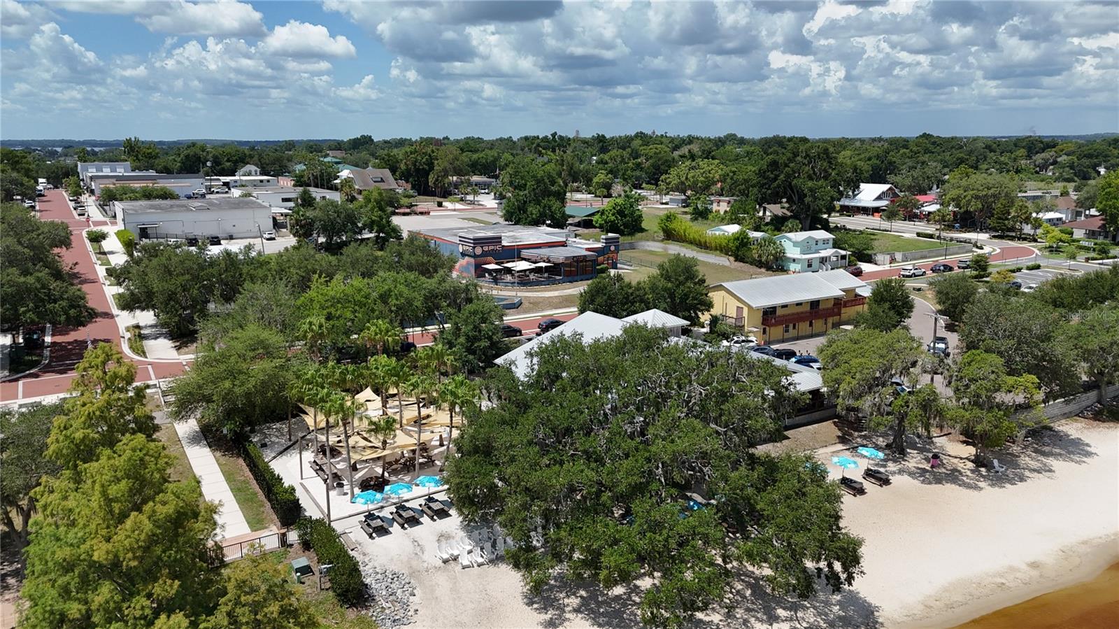 MINNEOLA ARBORS PH 02 - Residential