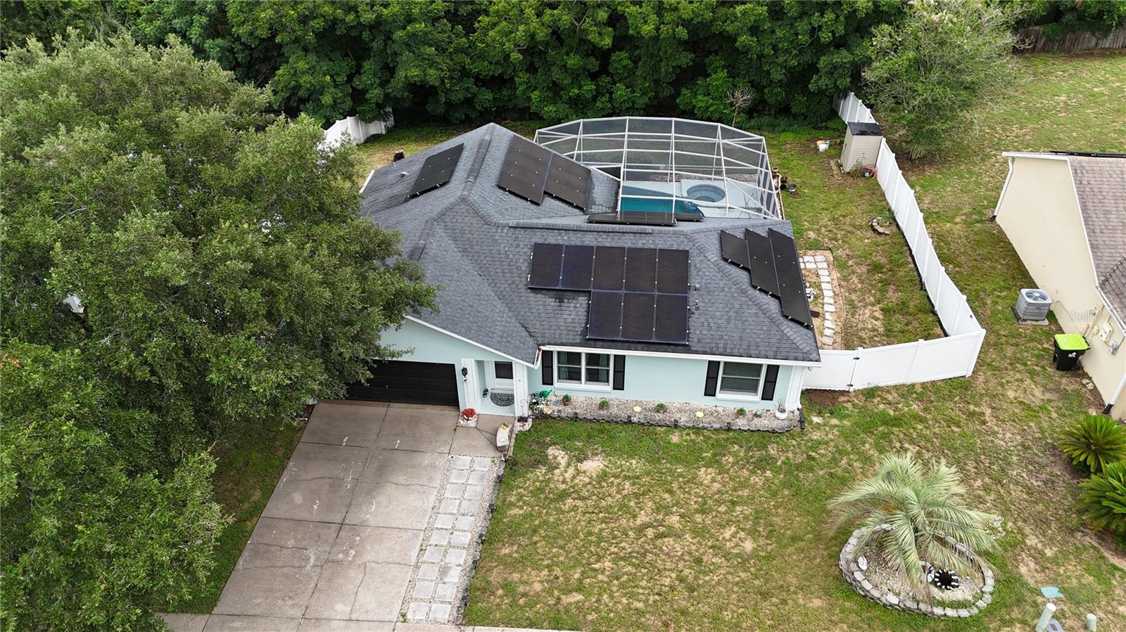 MINNEOLA ARBORS PH 02 - Residential