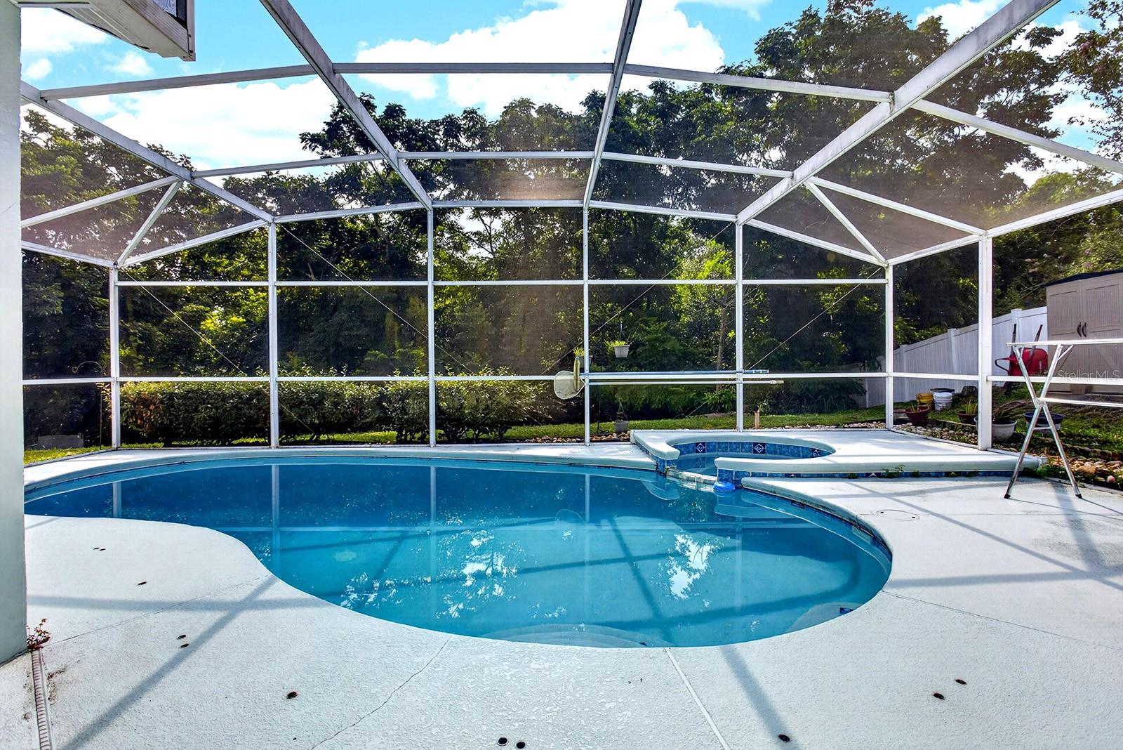 MINNEOLA ARBORS PH 02 - Residential