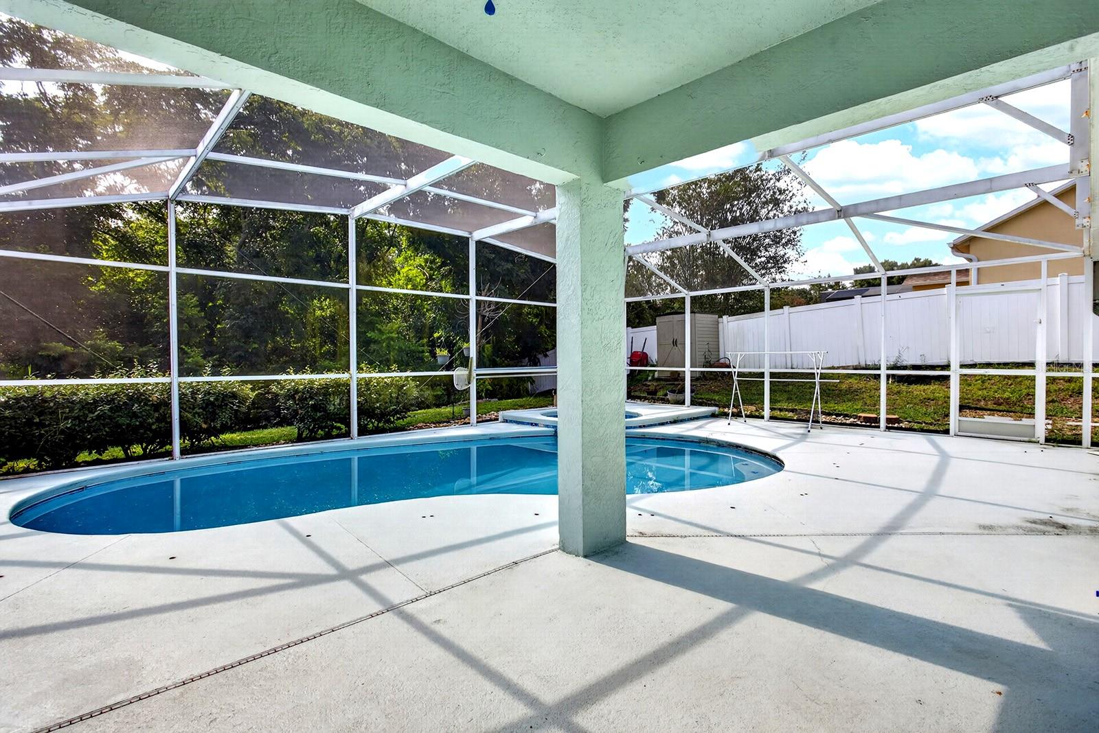 MINNEOLA ARBORS PH 02 - Residential