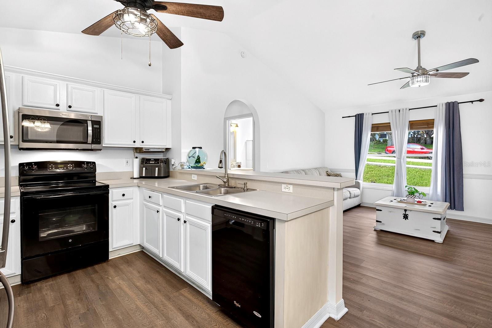 MINNEOLA ARBORS PH 02 - Residential