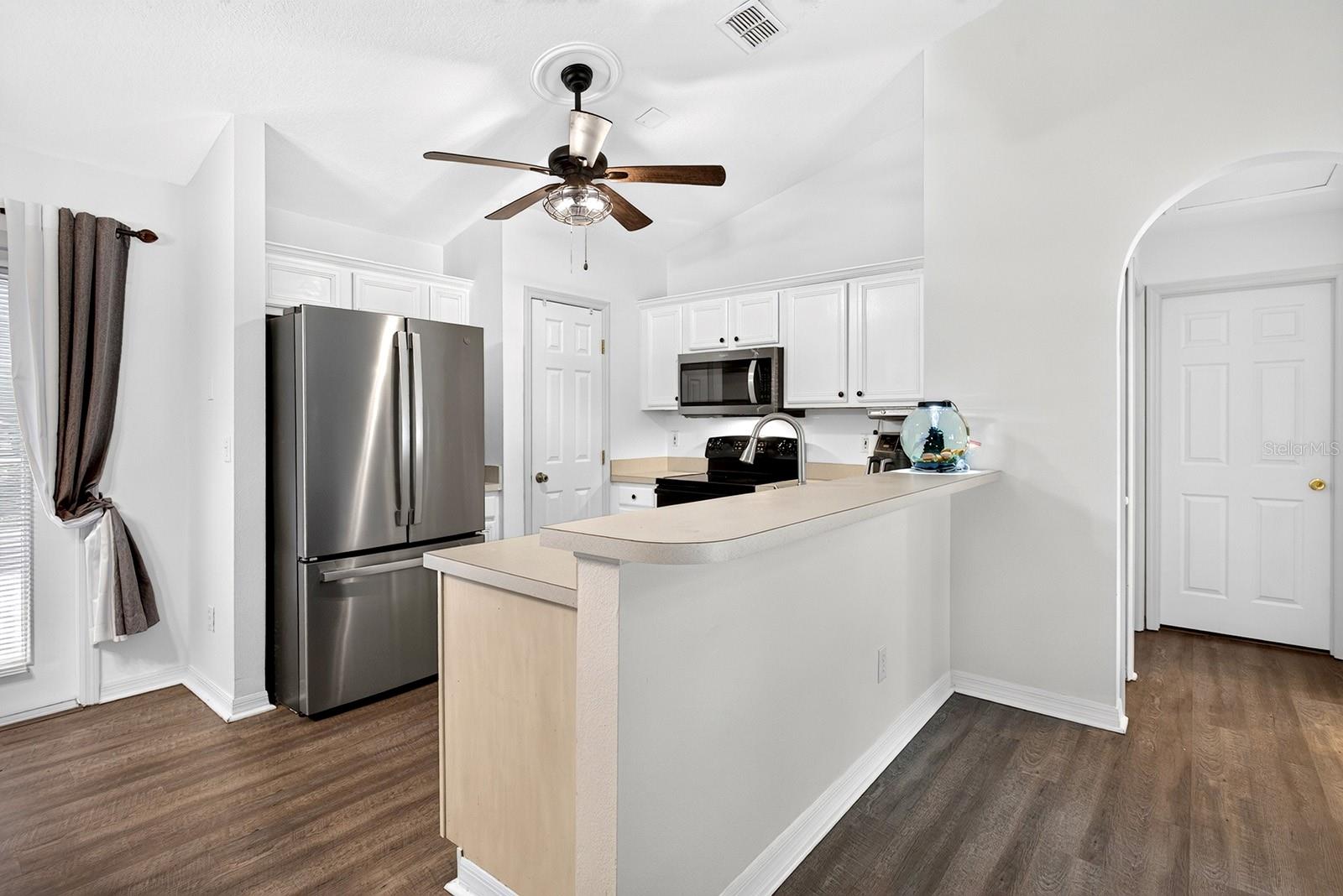 MINNEOLA ARBORS PH 02 - Residential