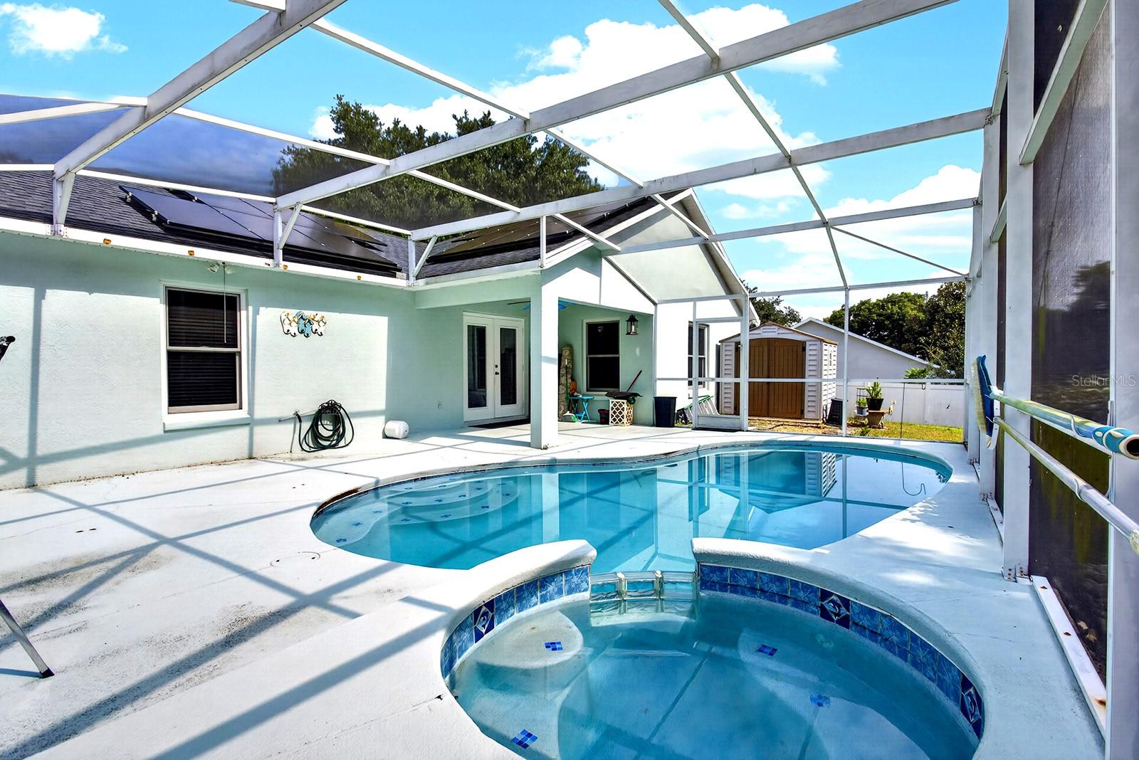 MINNEOLA ARBORS PH 02 - Residential