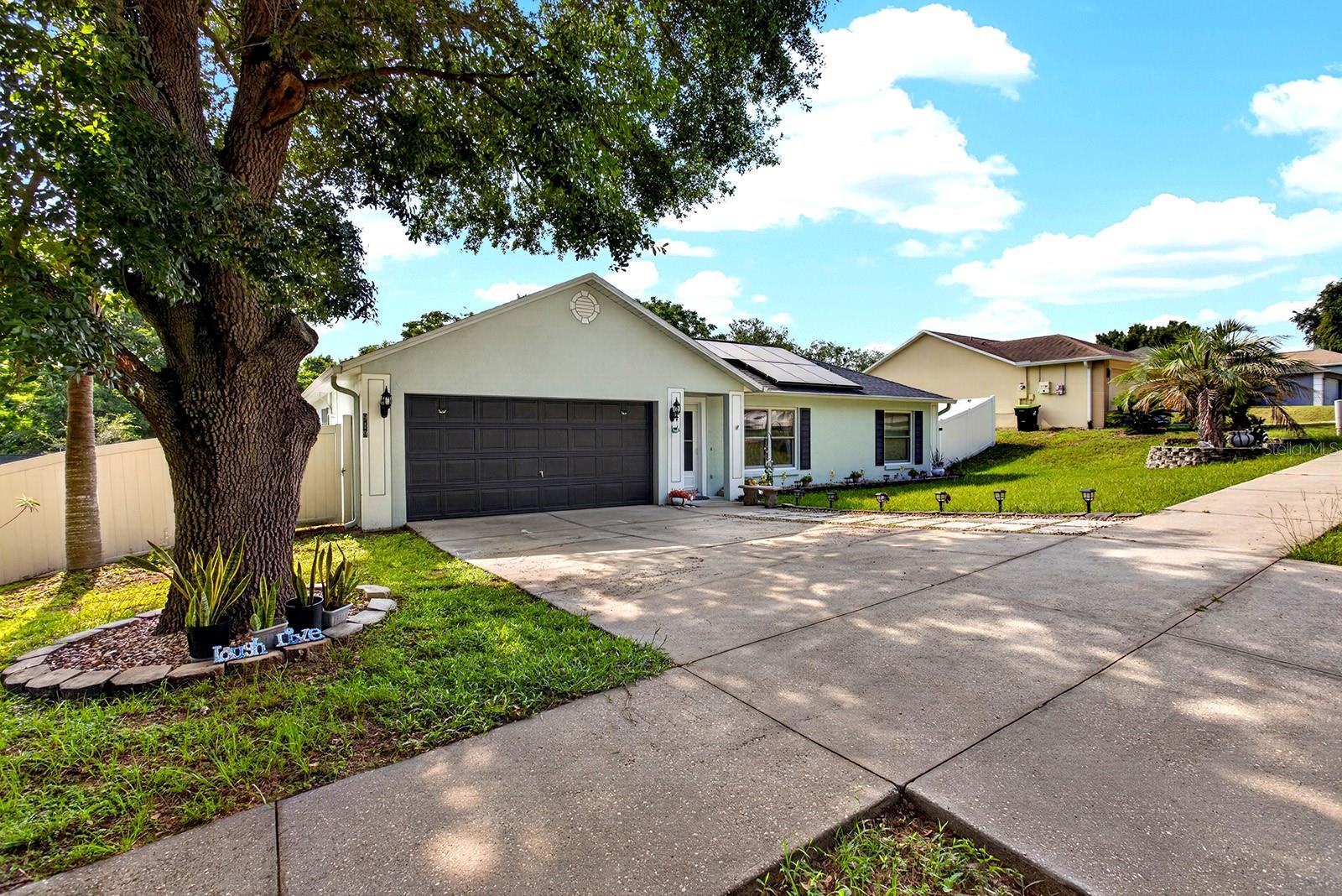 MINNEOLA ARBORS PH 02 - Residential