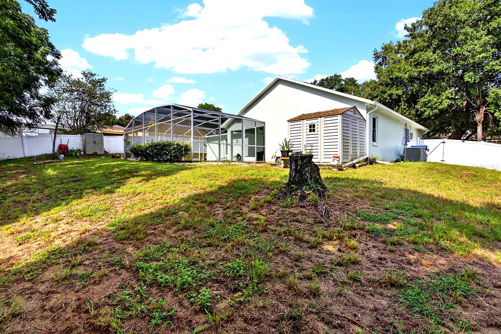 MINNEOLA ARBORS PH 02 - Residential