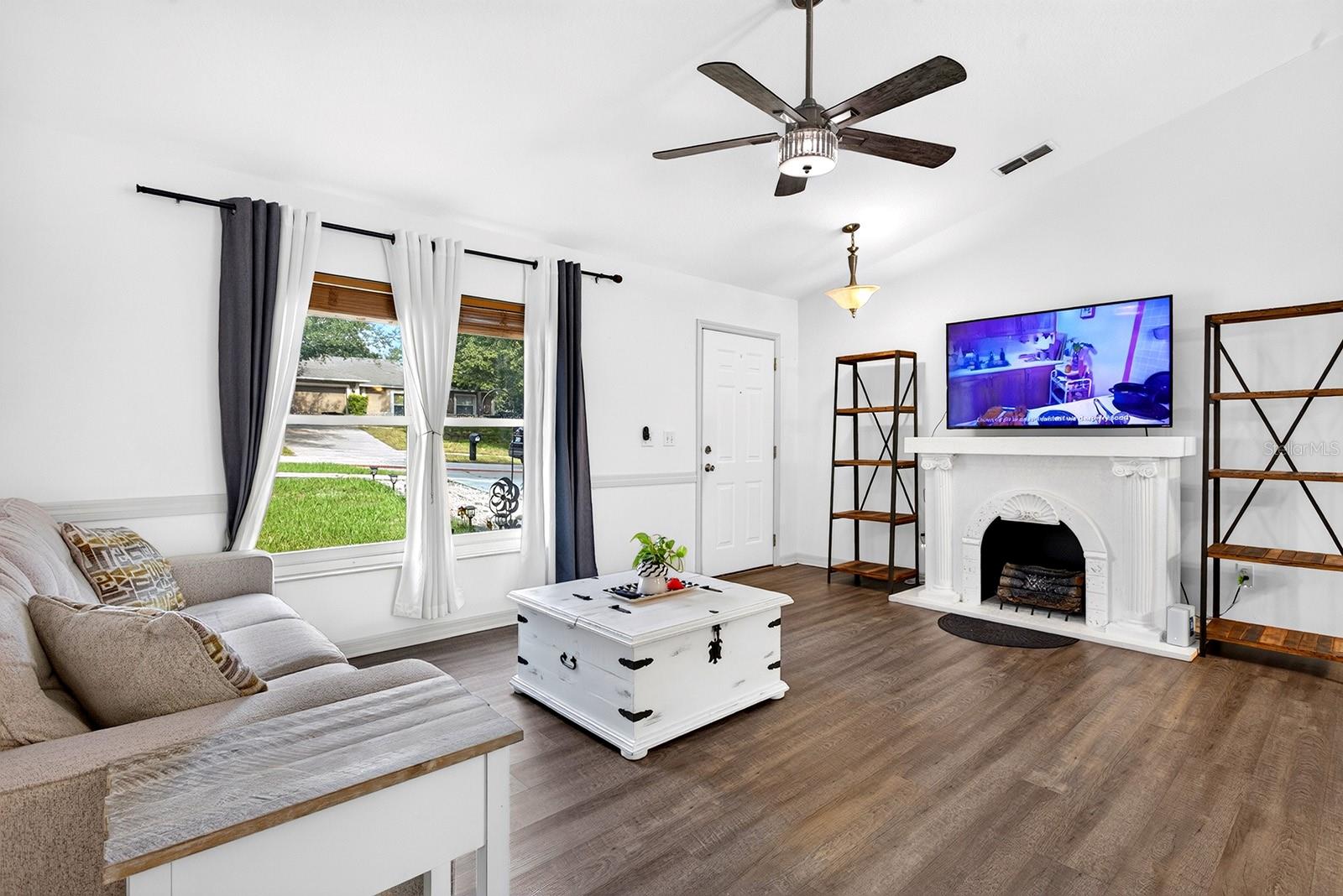 MINNEOLA ARBORS PH 02 - Residential