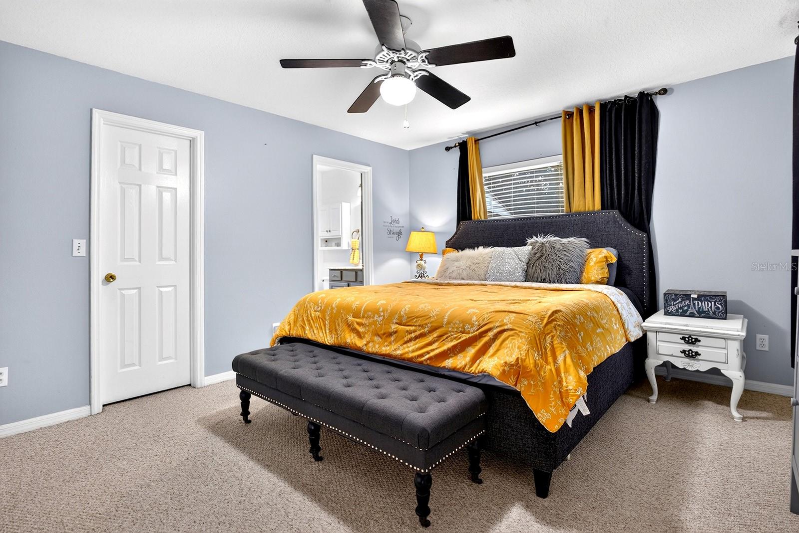 MINNEOLA ARBORS PH 02 - Residential