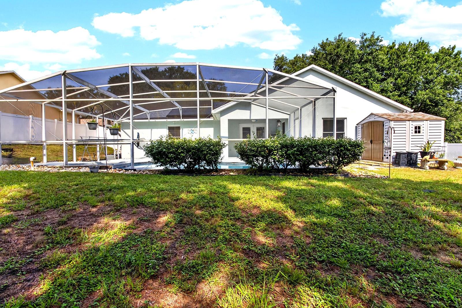 MINNEOLA ARBORS PH 02 - Residential