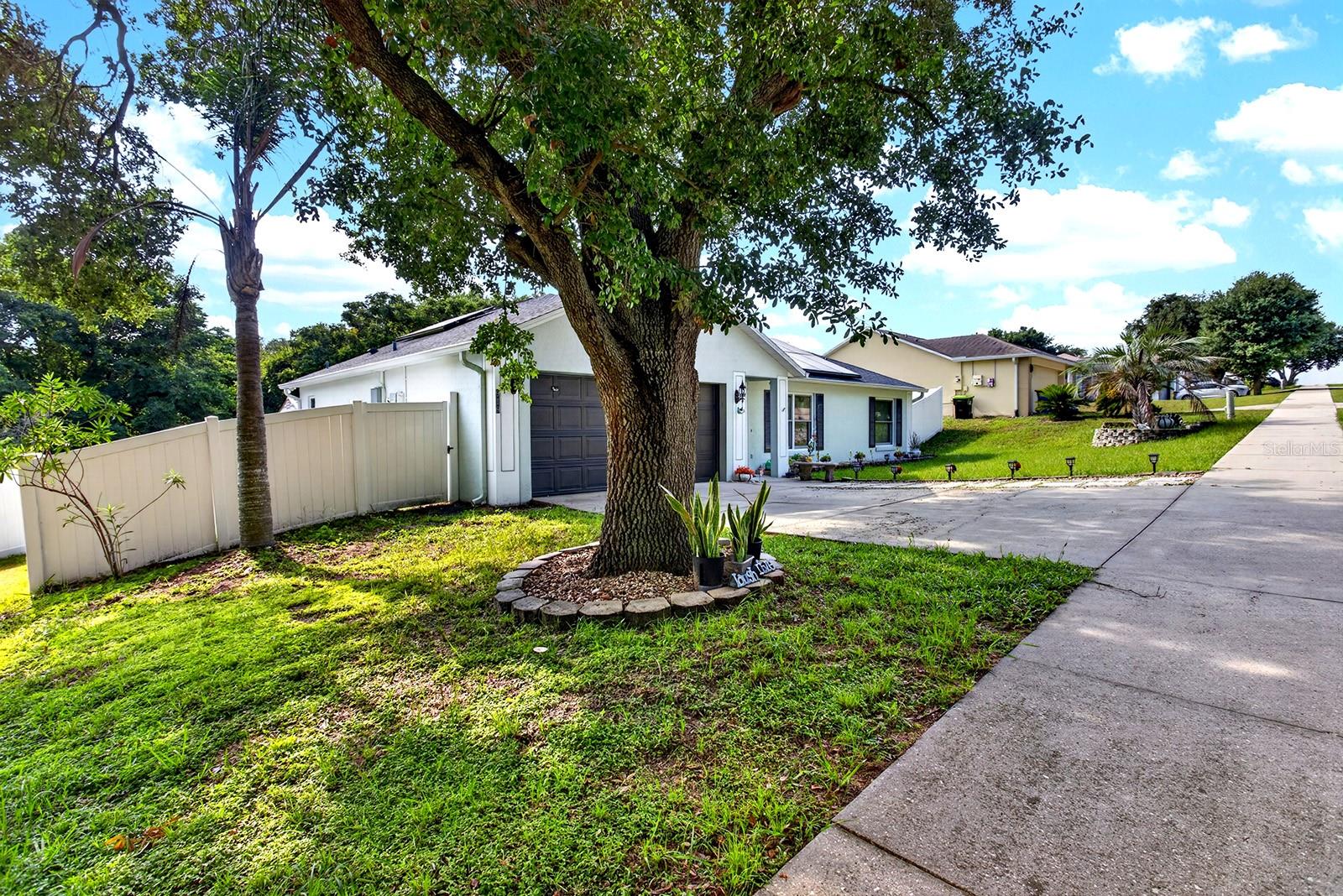 MINNEOLA ARBORS PH 02 - Residential