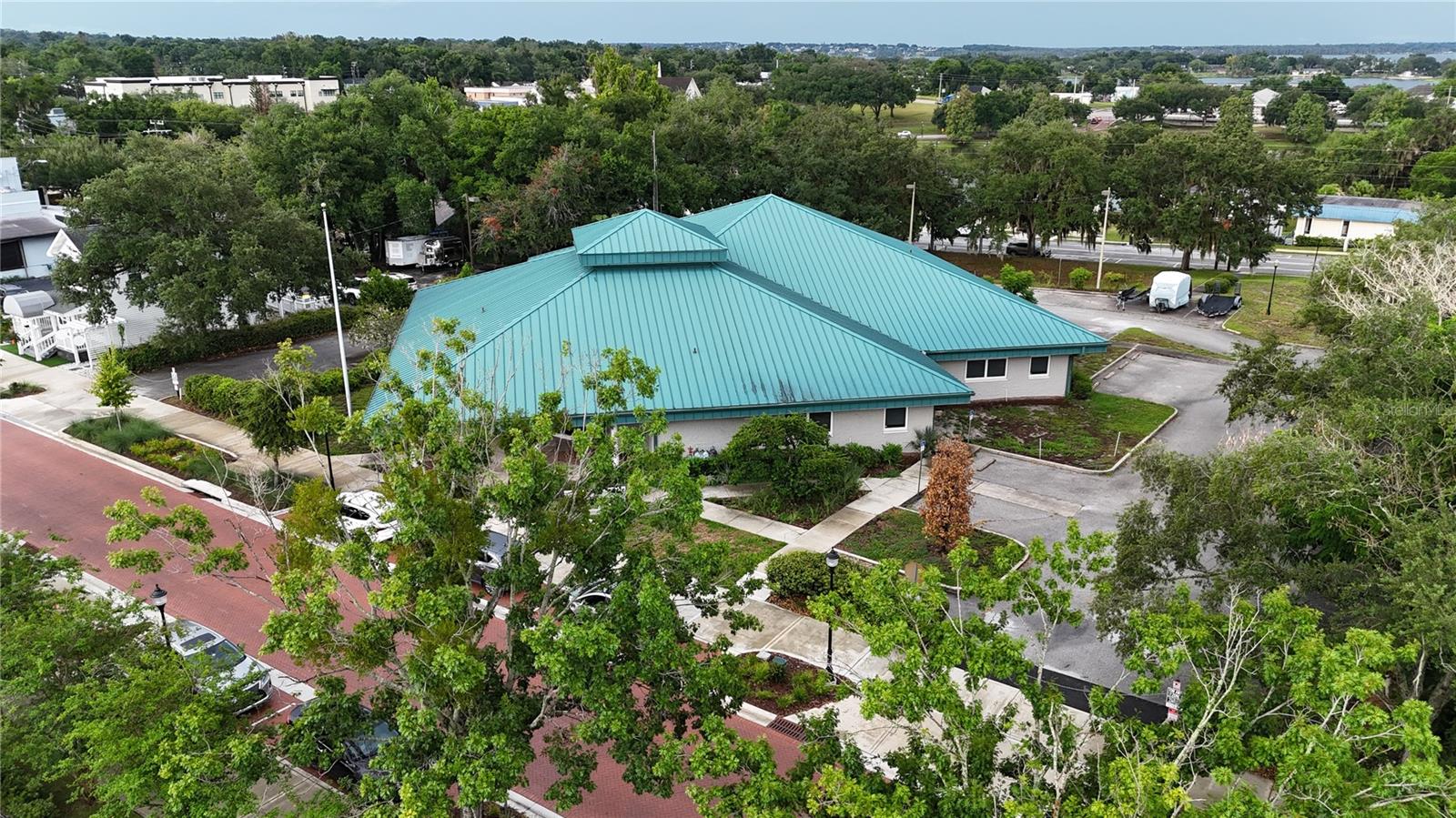 MINNEOLA ARBORS PH 02 - Residential