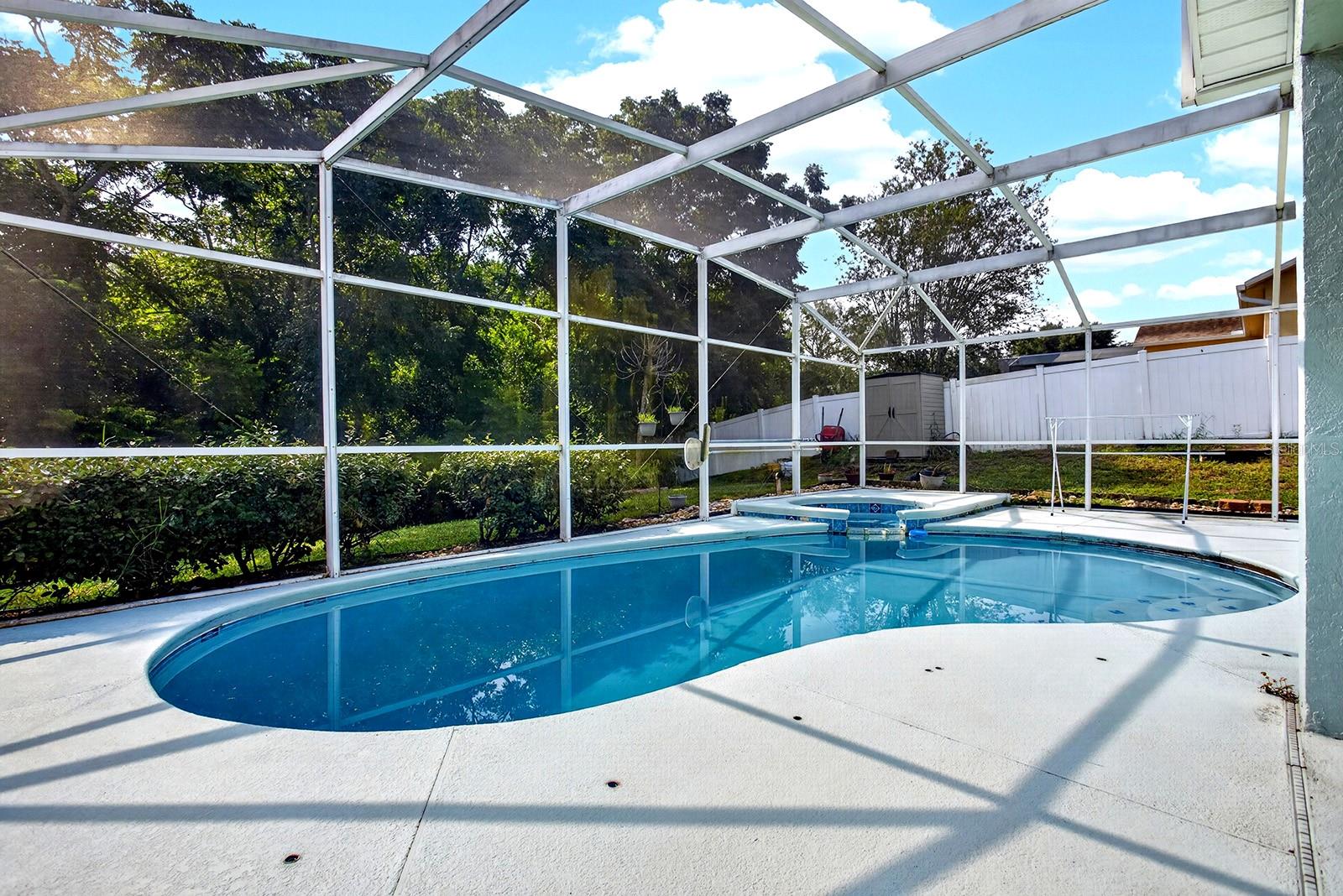 MINNEOLA ARBORS PH 02 - Residential