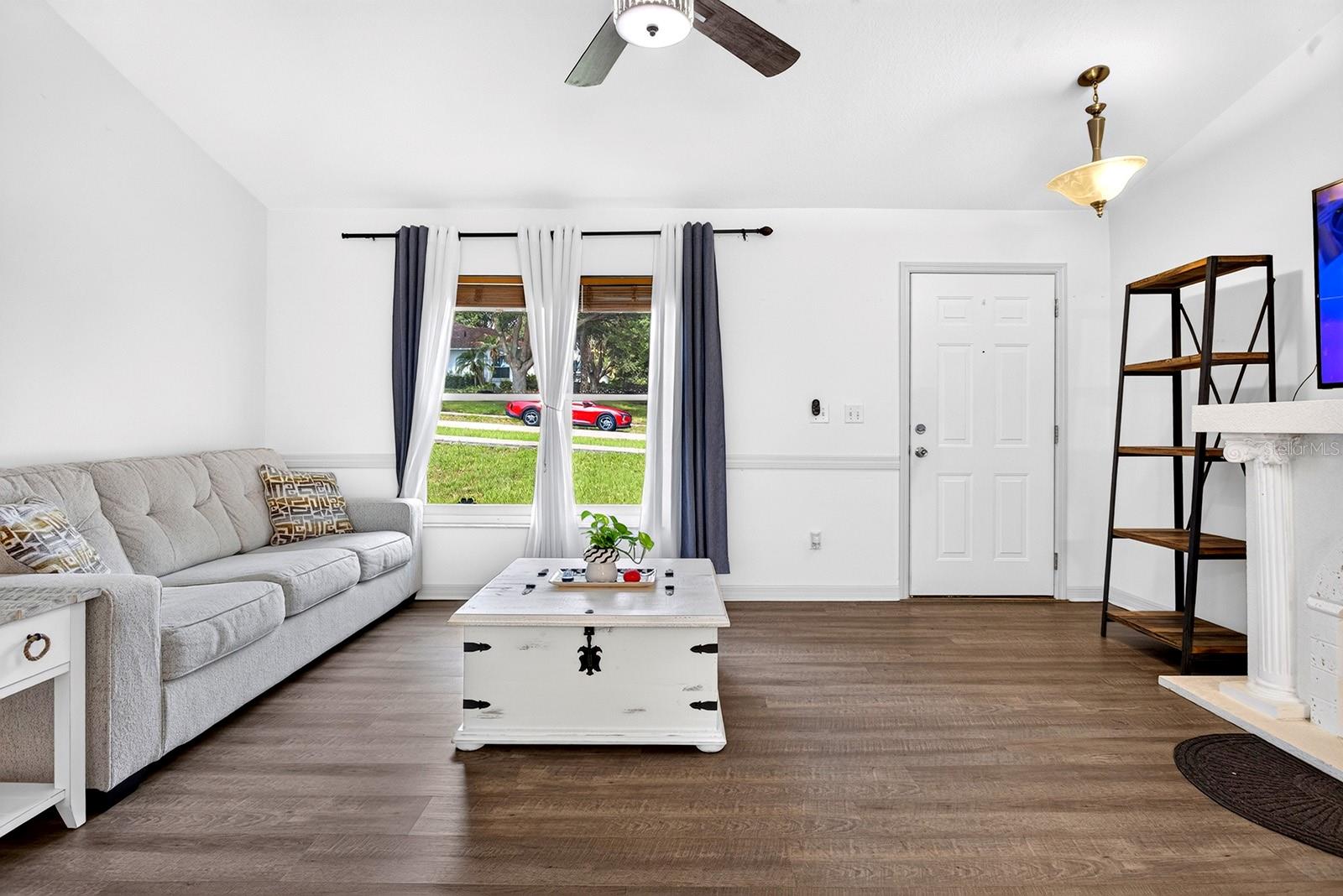 MINNEOLA ARBORS PH 02 - Residential