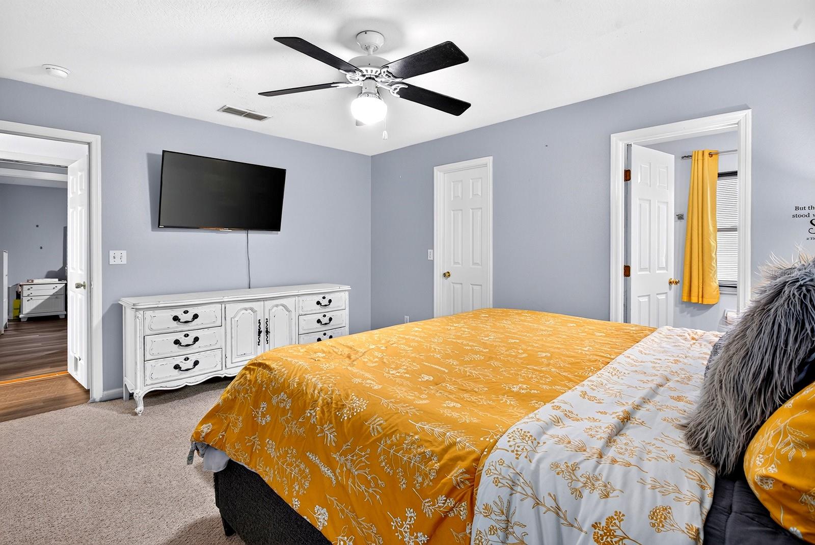 MINNEOLA ARBORS PH 02 - Residential