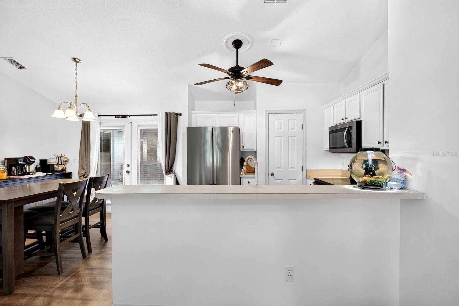 MINNEOLA ARBORS PH 02 - Residential