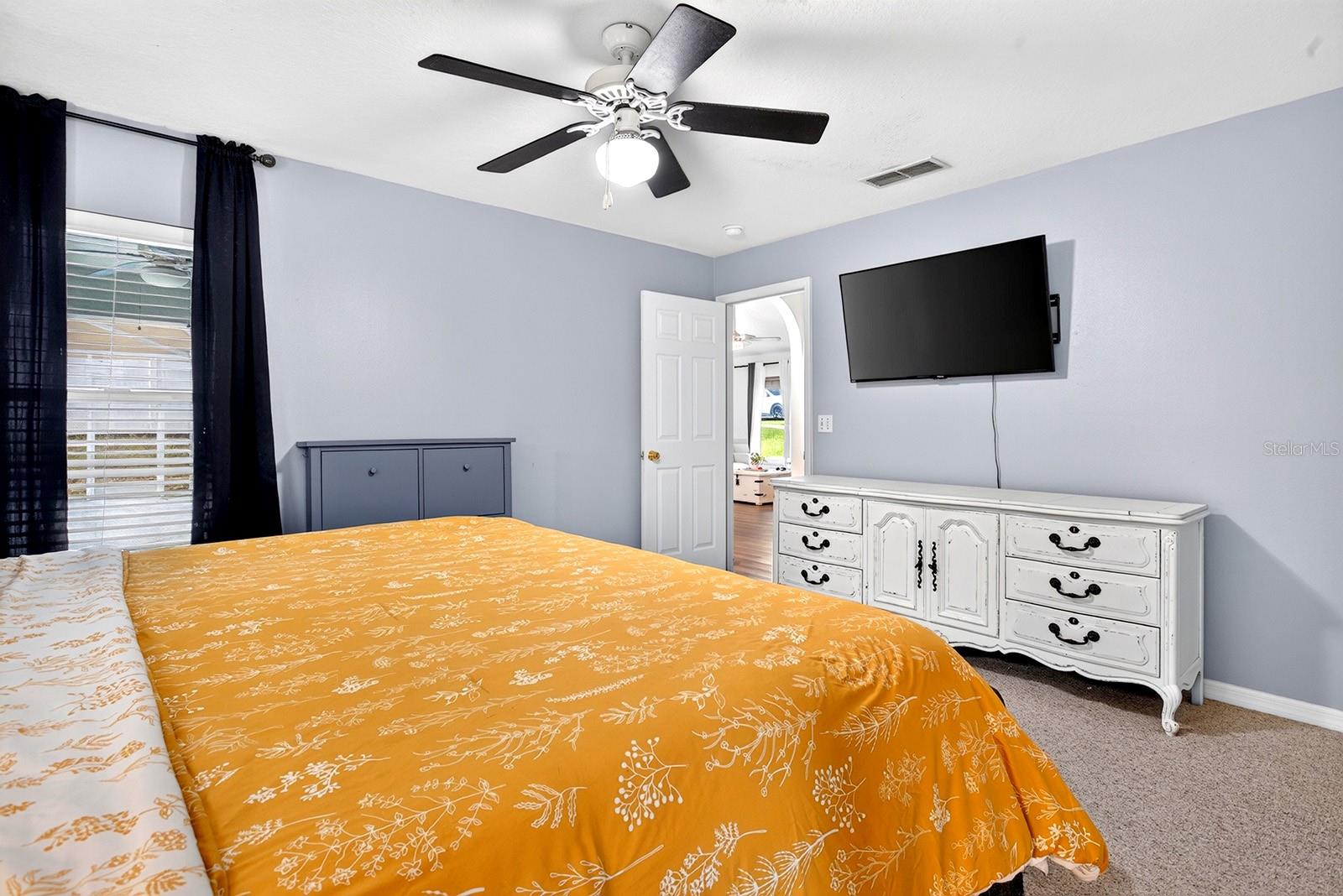 MINNEOLA ARBORS PH 02 - Residential