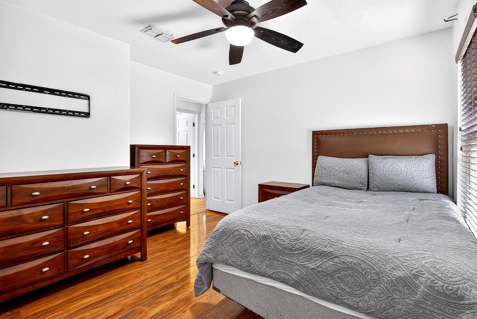 MINNEOLA ARBORS PH 02 - Residential