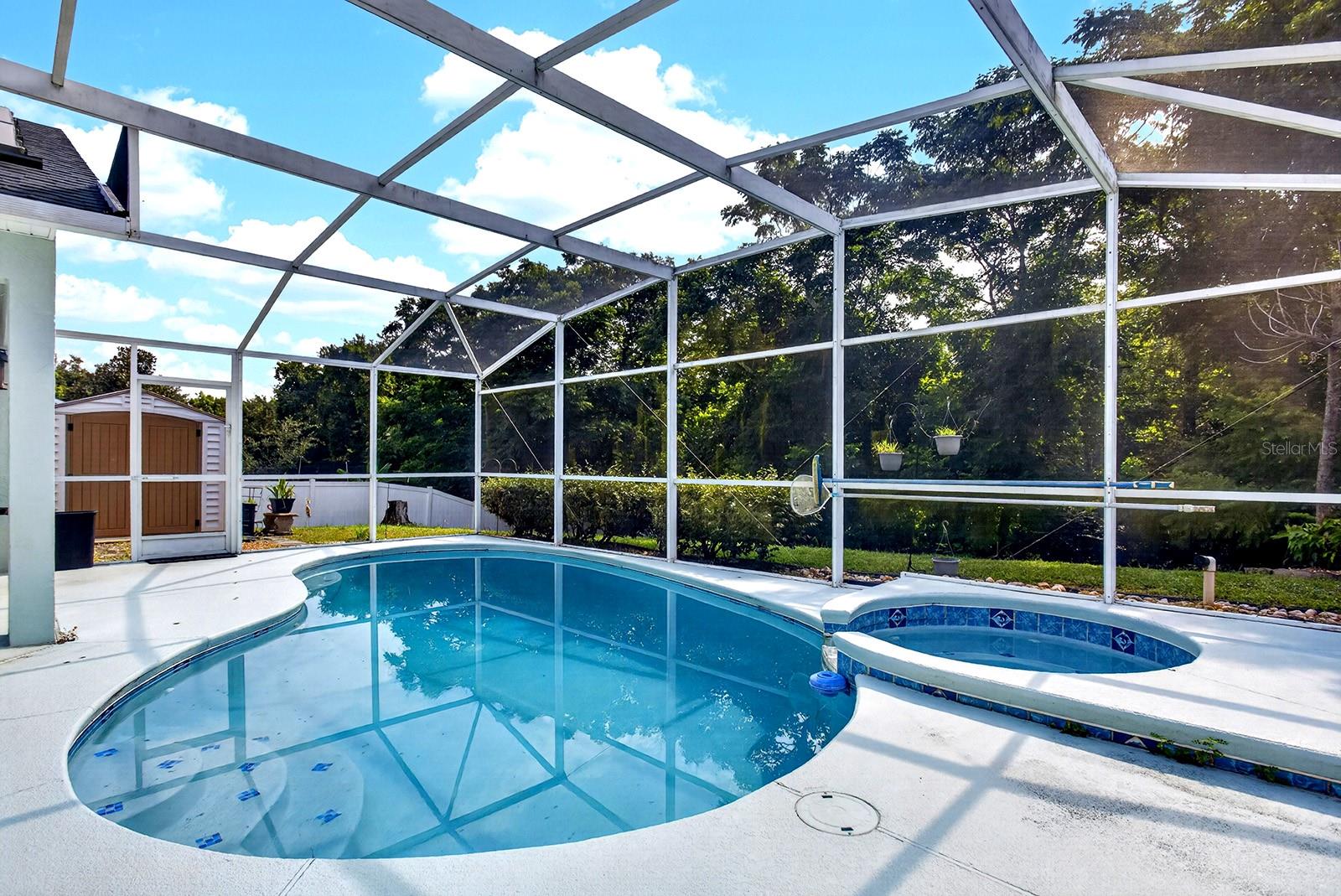 MINNEOLA ARBORS PH 02 - Residential
