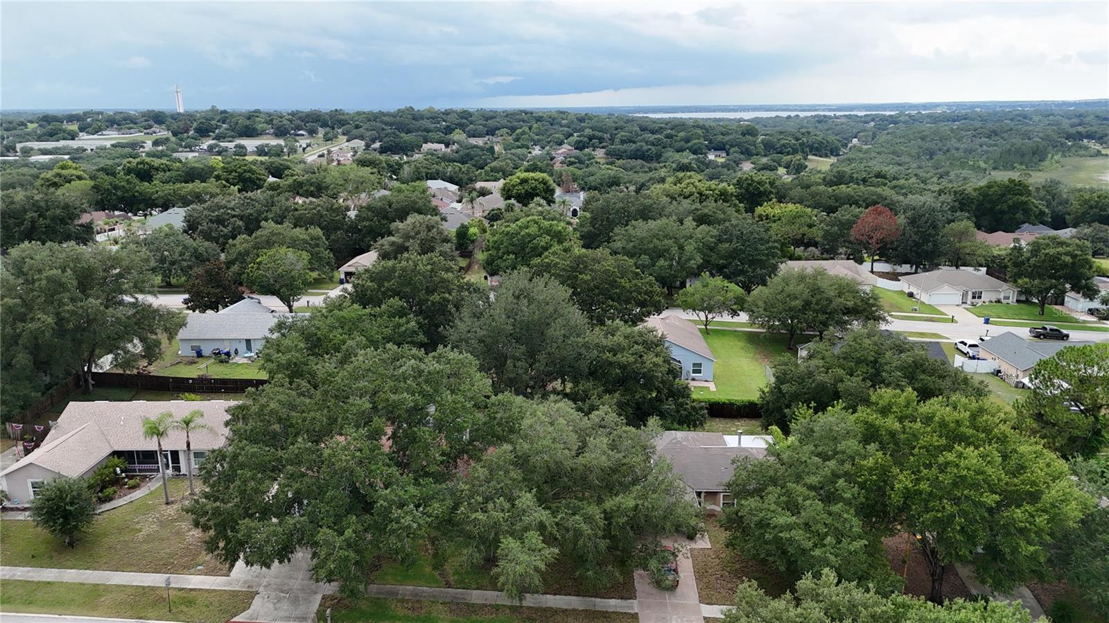 MINNEOLA ARBORS PH 02 - Residential