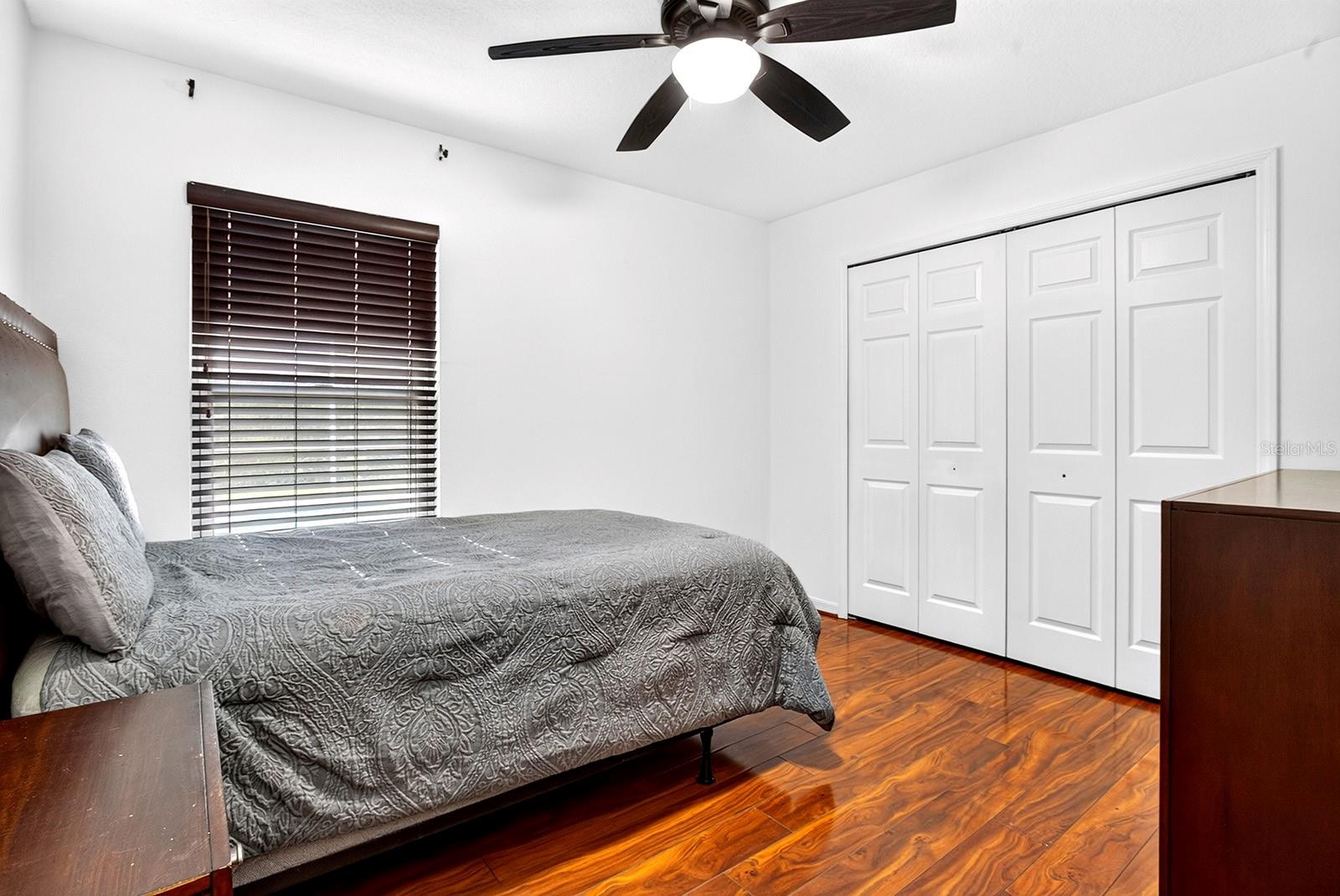 MINNEOLA ARBORS PH 02 - Residential