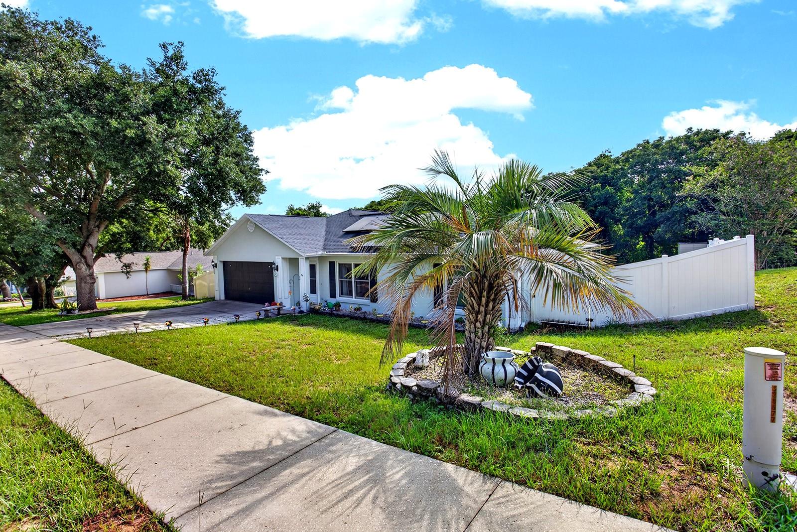 MINNEOLA ARBORS PH 02 - Residential