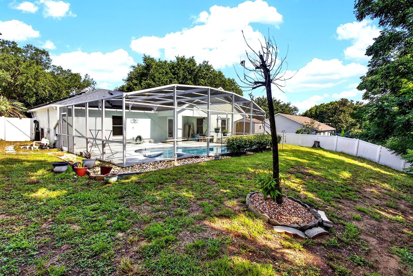 MINNEOLA ARBORS PH 02 - Residential