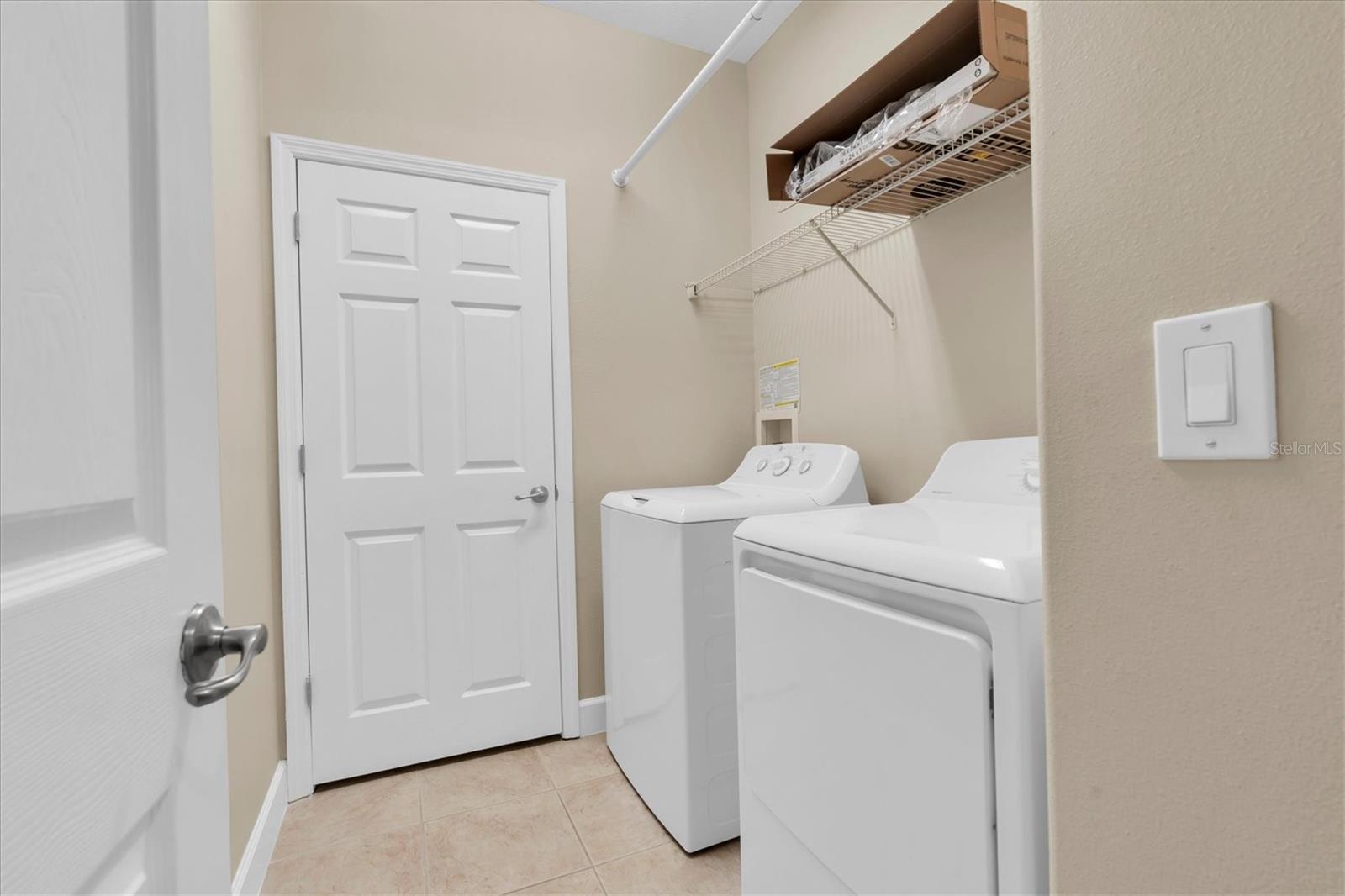 SEMINOLE ISLE TWNHMS - Residential