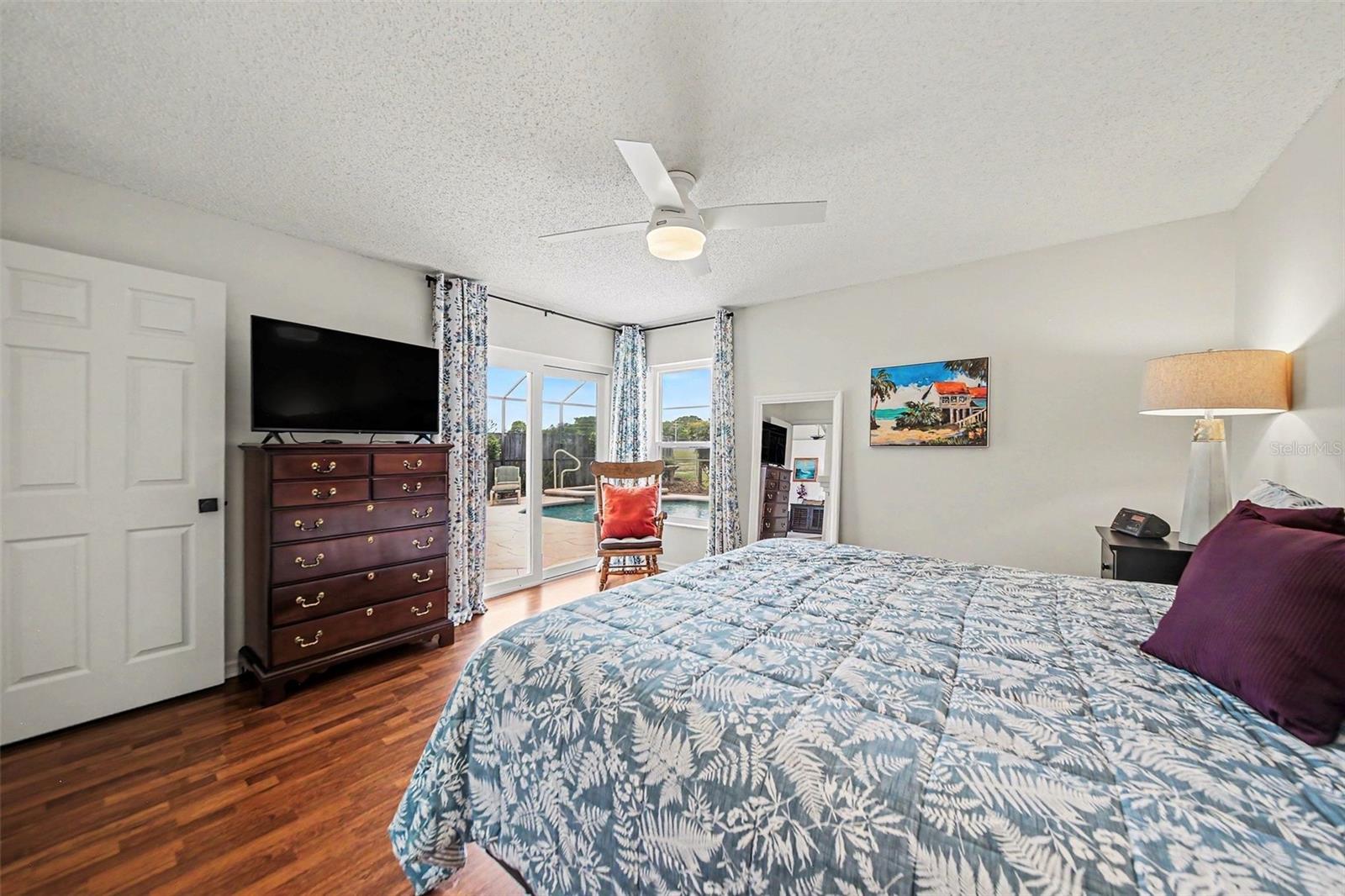 ARBOR POINTE - Residential