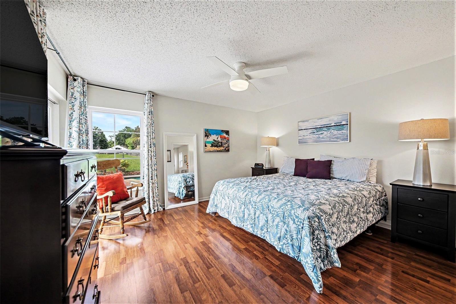 ARBOR POINTE - Residential