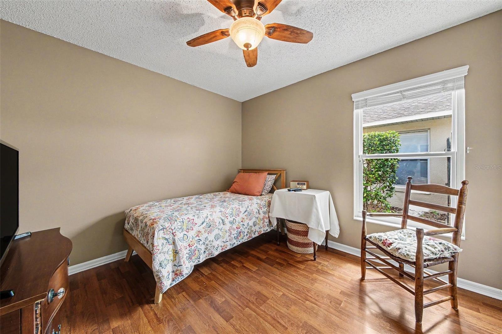 ARBOR POINTE - Residential