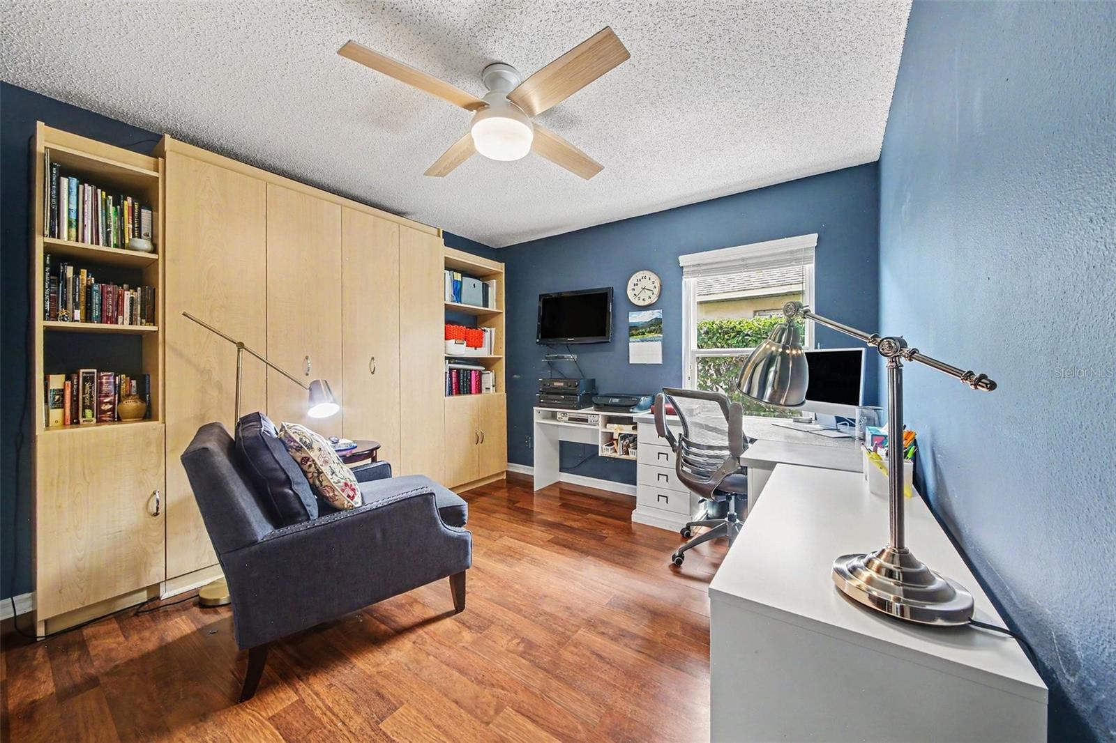 ARBOR POINTE - Residential