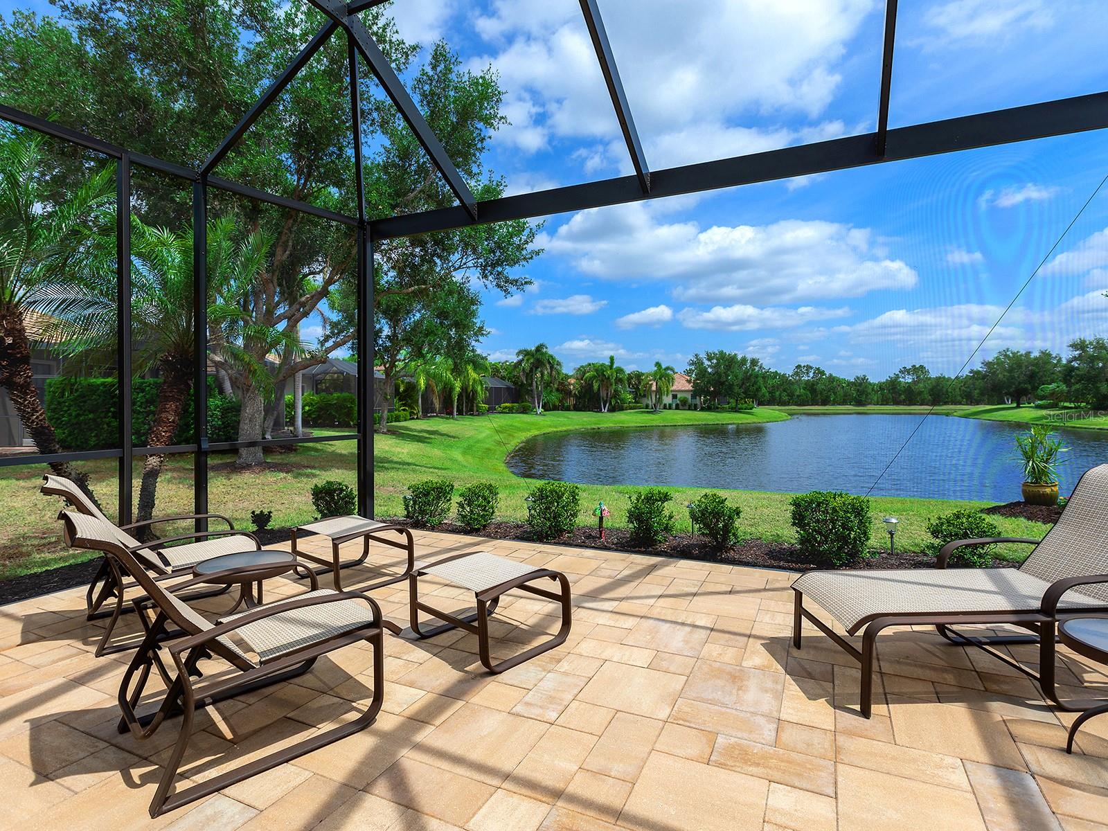 COUNTRY CLUB EAST AT LAKEWD RNCH QQ1 1 - Residential
