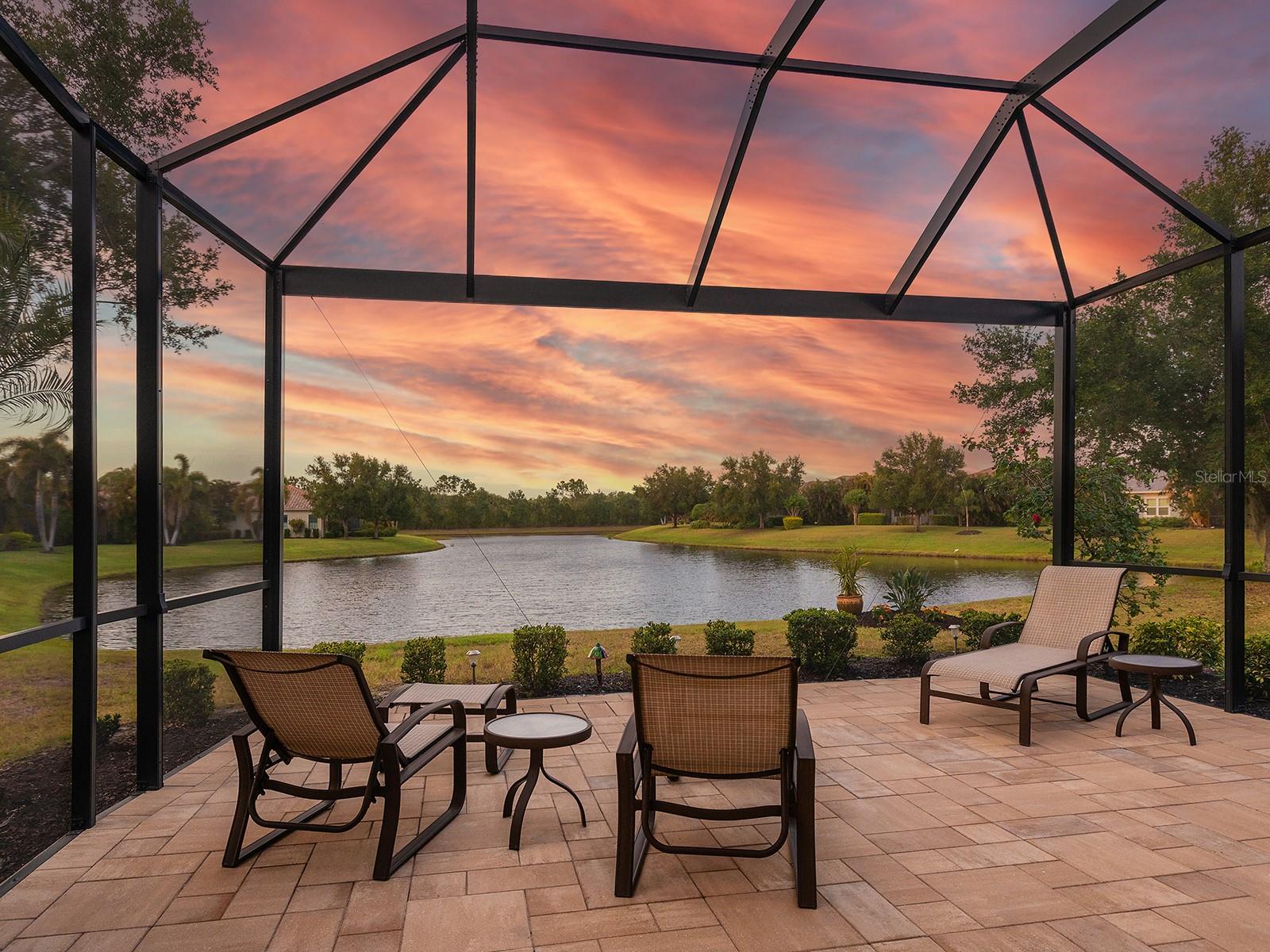 COUNTRY CLUB EAST AT LAKEWD RNCH QQ1 1 - Residential
