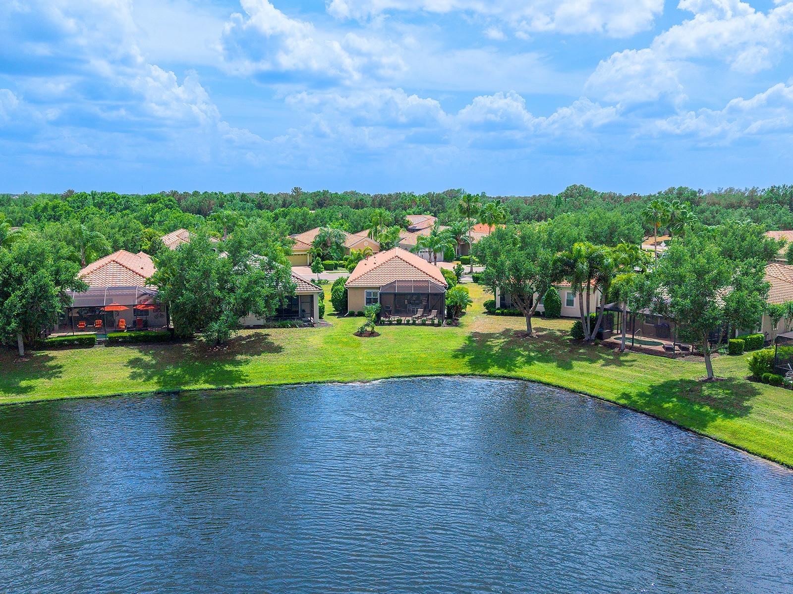 COUNTRY CLUB EAST AT LAKEWD RNCH QQ1 1 - Residential